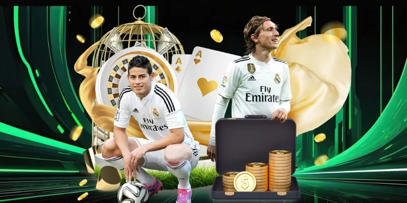 Tổng kết World Cup 2026 - Bongdalu cập nhật kết quả bóng đá